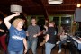 Thumbs/tn_Voorjaarsmeeting VW Busclub 2017 090.jpg